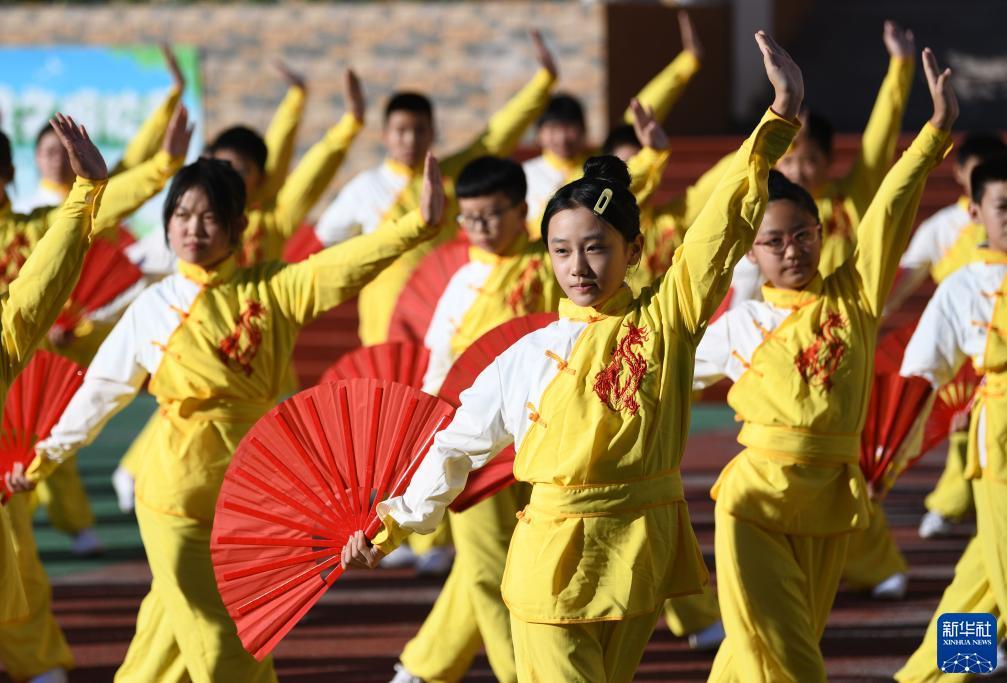 尊亿娱乐登录